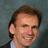 Tony Gurney