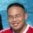 Tony Hung