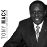Tony Mack