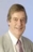 Tony Parkin