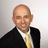 Tony Scarcia