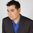 Tony Tellez