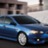 Toowong Mitsubishi