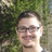 JP Letnick