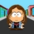 Topp Laura