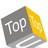 top top