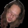 Juha  Siltala