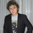 Tristan Junker