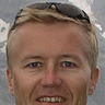 Tor Langlo - torlanglo