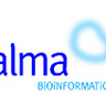 Rafael Torres - torres_bioalma