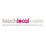 Touch Local - touch_local