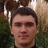 Anton Klymenko