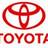 toyots rus