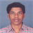 Palanivel Raja
