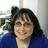 Tracey Hausel