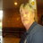 Tracy Matthews