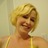 tracy stanmore