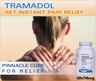 Tramadol Online