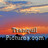 tranquil Pictures
