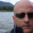 Paul Bonnar
