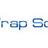Trap Sol
