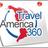 Travel America