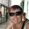 Lisa Stornes - traveller2008