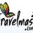 Travelmasti.com Holidays Pvt. Ltd.