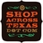 Shop Across Texas
