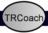 trcoach http://trcoach.com