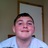 Trevor Johnson