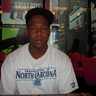 Trey Stone