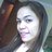 tricia deblois