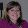 Tricia Sauerwine - tricias