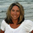 Tricia Rilee