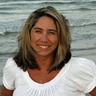 Tricia Rilee - triciashepherd
