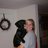 Tristin Tkach