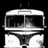 Tom Trolleybus