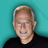 Gary Goldstein