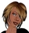 Heidi Trotta