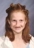 Marlee Trott