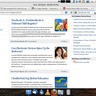 psychology trpsych.com