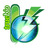 true bio electric