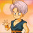 trunks