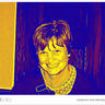 Debra Tryggestad