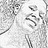 Tryphena Maria