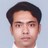 Tanim Shahriar Abedin