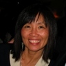 Li-Lin English - tsbenglish5