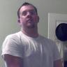 Trevin Shaw