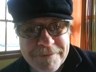 tom sparks
